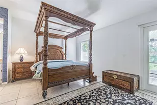 35219 Janine Dr, Zephyrhills, FL 33541 - Photo 12