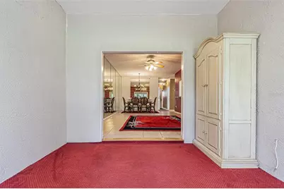 35219 Janine Drive, Zephyrhills, FL 33541 - Photo 28