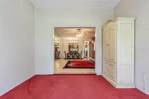 35219 Janine Dr, Zephyrhills, FL 33541 - Photo 28