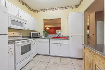 35219 Janine Drive, Zephyrhills, FL 33541 - Photo 22