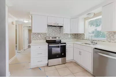 3522 Allandale Drive, Holiday, FL 34691 - Photo 10
