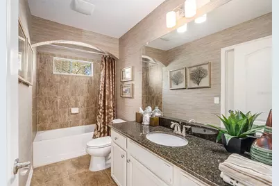 5701 S Macdill Avenue, Tampa, FL 33611 - Photo 28