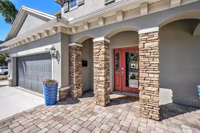 5701 S Macdill Avenue, Tampa, FL 33611 - Photo 2