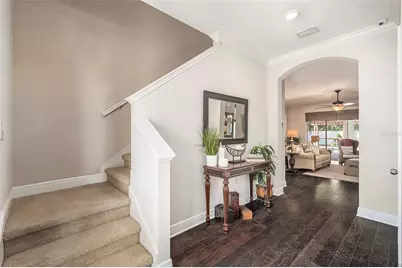 5701 S Macdill Avenue, Tampa, FL 33611 - Photo 8