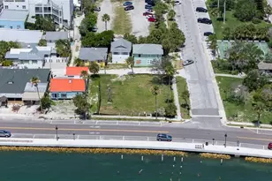 808 Pass a Grille Way, Saint Pete Beach, FL 33706 - Photo 1