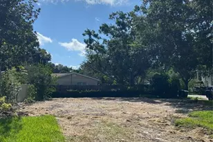 2310 S Hesperides St, Tampa, FL 33629 - Photo 1