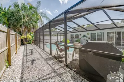 1954 Arvis Circle W, Clearwater, FL 33764 - Photo 38