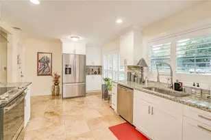 1954 Arvis Cir W, Clearwater, FL 33764 - Photo 8