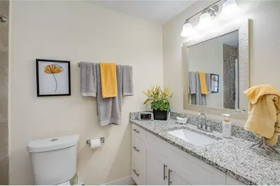 1954 Arvis Circle W, Clearwater, FL 33764 - Photo 26