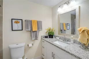 1954 Arvis Cir W, Clearwater, FL 33764 - Photo 26