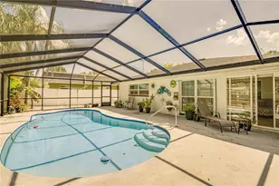 1954 Arvis Cir W, Clearwater, FL 33764 - Photo 36