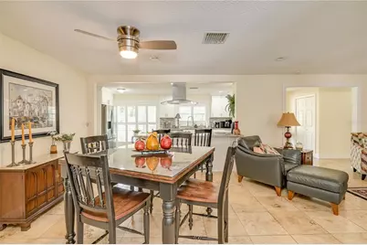 1954 Arvis Circle W, Clearwater, FL 33764 - Photo 10
