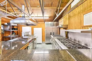 3515 Gallagher Rd, Dover, FL 33527 - Photo 78