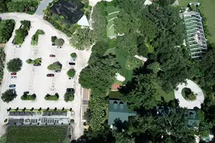3515 Gallagher Rd, Dover, FL 33527 - Photo 88