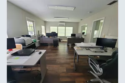 3515 Gallagher Road, Dover, FL 33527 - Photo 82