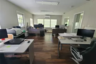 3515 Gallagher Rd, Dover, FL 33527 - Photo 82