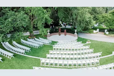 3515 Gallagher Road, Dover, FL 33527 - Photo 6