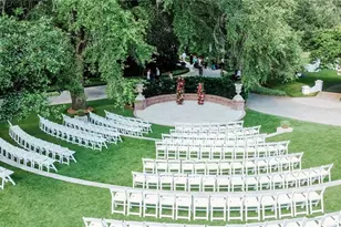 3515 Gallagher Rd, Dover, FL 33527 - Photo 6