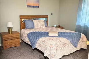 1550 S Belcher Rd, Clearwater, FL 33764 - Photo 18