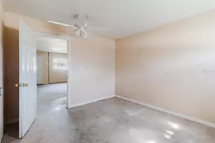 7804 Wilmar Ct, Port Richey, FL 34668 - Photo 42