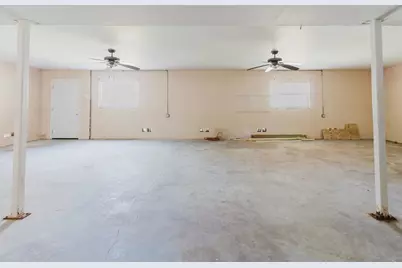 7804 Wilmar Court, Port Richey, FL 34668 - Photo 36