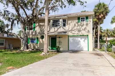 7804 Wilmar Court, Port Richey, FL 34668 - Photo 1
