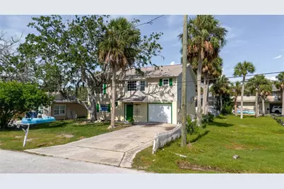 7804 Wilmar Court, Port Richey, FL 34668 - Photo 54