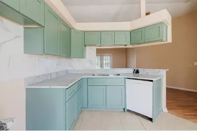 7804 Wilmar Court, Port Richey, FL 34668 - Photo 12
