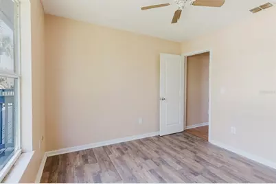 7804 Wilmar Court, Port Richey, FL 34668 - Photo 30