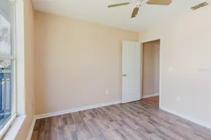 7804 Wilmar Ct, Port Richey, FL 34668 - Photo 30