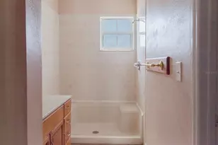 7804 Wilmar Ct, Port Richey, FL 34668 - Photo 20