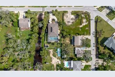 7804 Wilmar Court, Port Richey, FL 34668 - Photo 78