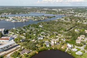 7804 Wilmar Ct, Port Richey, FL 34668 - Photo 68
