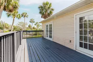 7804 Wilmar Ct, Port Richey, FL 34668 - Photo 26