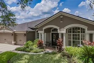 16224 Bridgepark Dr, Lithia, FL 33547 - Photo 1