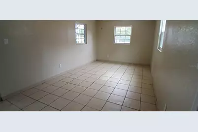 6909 79th Avenue N, Pinellas Park, FL 33781 - Photo 8