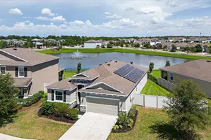 16612 Goose Ribbon Pl, Wimauma, FL 33598 - Photo 1