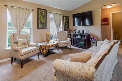 313 Locust Pass, Ocala, FL 34472 - Photo 8