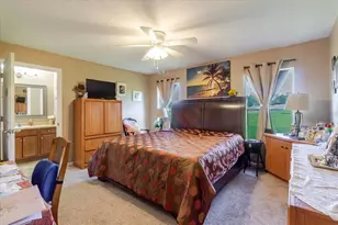 313 Locust Pass, Ocala, FL 34472 - Photo 14