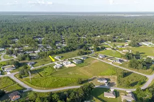 313 Locust Pass, Ocala, FL 34472 - Photo 6