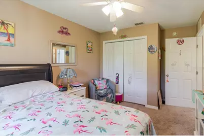 313 Locust Pass, Ocala, FL 34472 - Photo 24