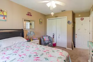 313 Locust Pass, Ocala, FL 34472 - Photo 24