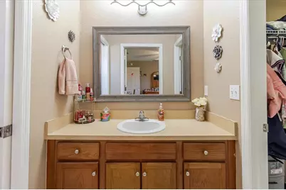 313 Locust Pass, Ocala, FL 34472 - Photo 16