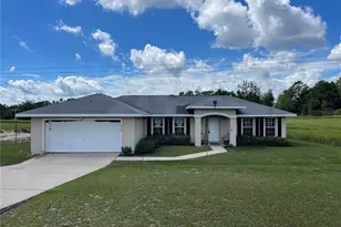 313 Locust Pass, Ocala, FL 34472 - Photo 1