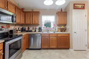313 Locust Pass, Ocala, FL 34472 - Photo 12