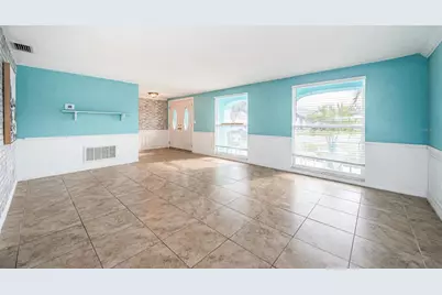 3627 Grayton Drive, New Port Richey, FL 34652 - Photo 14