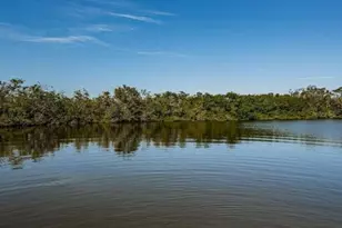 3627 Grayton Dr, New Port Richey, FL 34652 - Photo 56