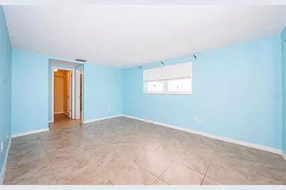 3627 Grayton Drive, New Port Richey, FL 34652 - Photo 32