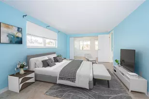 3627 Grayton Dr, New Port Richey, FL 34652 - Photo 30