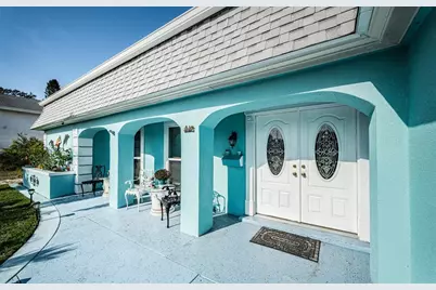 3627 Grayton Drive, New Port Richey, FL 34652 - Photo 8